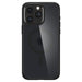 Кейс Spigen Ultra Hybrid Mag за iPhone 15 PRO Frost Black