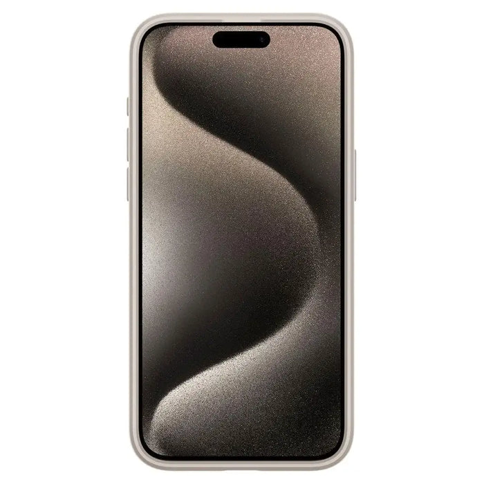 Кейс Spigen Ultra Hybrid Mag за iPhone 15 Pro Max