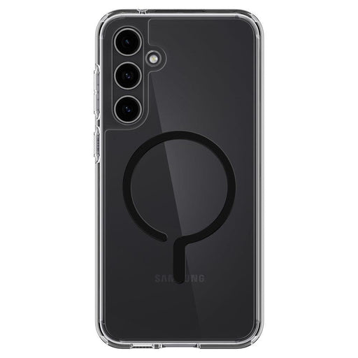 Кейс Spigen Ultra Hybrid Onetap за Samsung Galaxy S23 FE