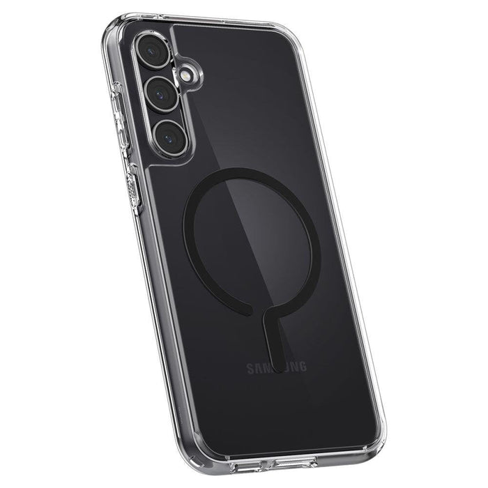 Кейс Spigen Ultra Hybrid Onetap за Samsung Galaxy S23 FE