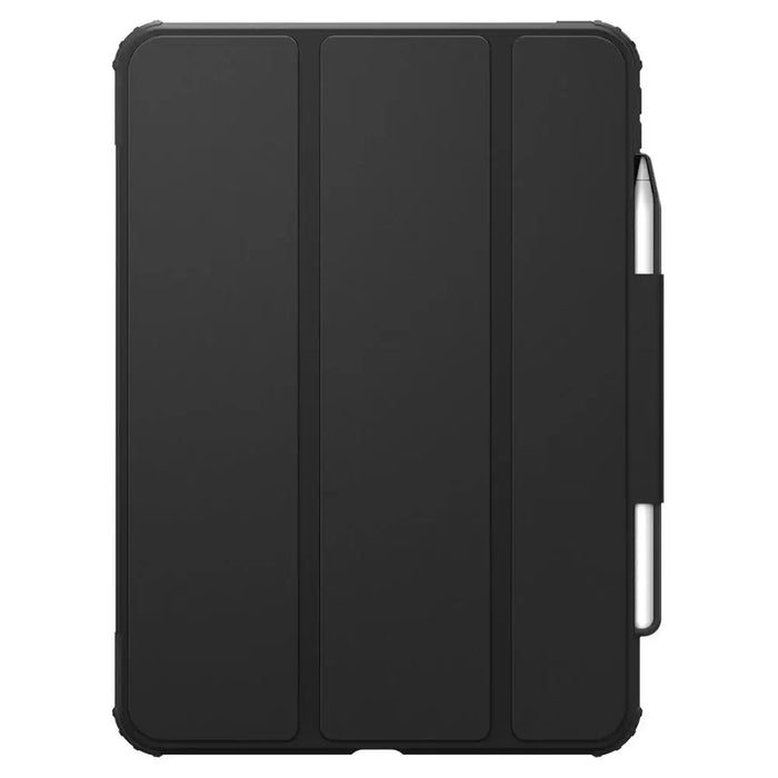 Кейс Spigen Ultra Hybrid Pro за iPad Pro 11’ 2024 черен