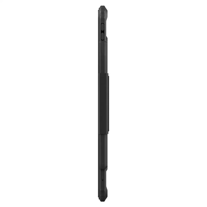 Кейс Spigen Ultra Hybrid Pro за iPad Pro 11’ 2024 черен