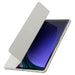 Кейс Spigen Ultra Hybrid Pro за Samsung Galaxy Tab S9 11.0