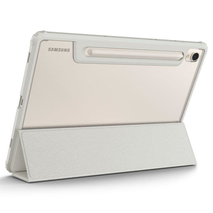 Кейс Spigen Ultra Hybrid Pro за Samsung Galaxy Tab S9 11.0
