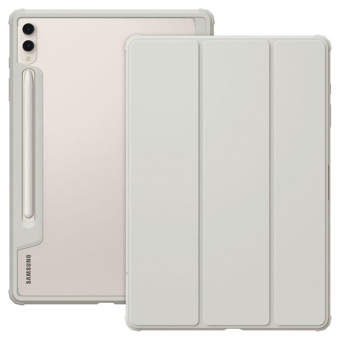 Кейс Spigen Ultra Hybrid Pro за Samsung Galaxy Tab S9+ Plus