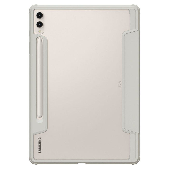 Кейс Spigen Ultra Hybrid Pro за Samsung Galaxy Tab S9+ Plus