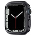 Кейс Spigen Ultra Hybrid за Apple Watch 7 / 8 / 9 (41 mm)