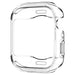 Кейс Spigen Ultra Hybrid за Apple Watch 7 / 8 / 9 (45