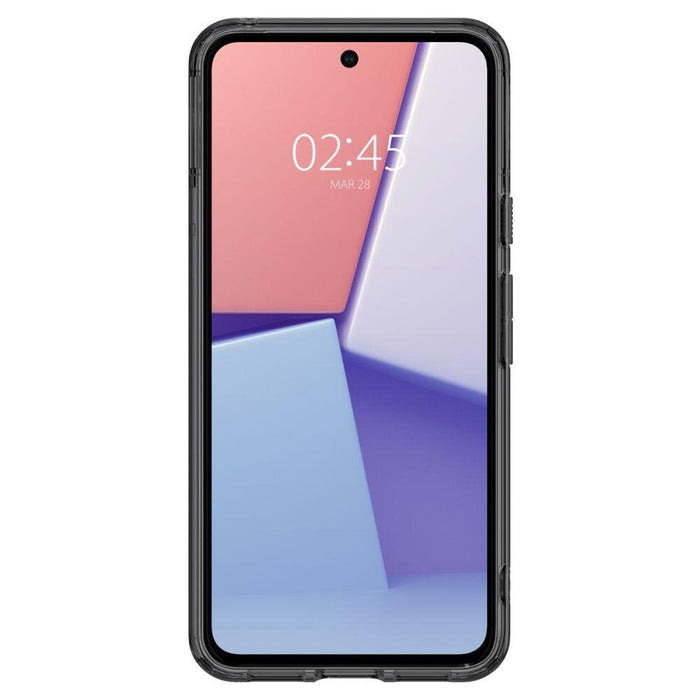 Кейс Spigen Ultra Hybrid за Google Pixel 8 zero one