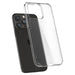 Кейс Spigen Ultra Hybrid за iPhone 15 PRO Frost Clear