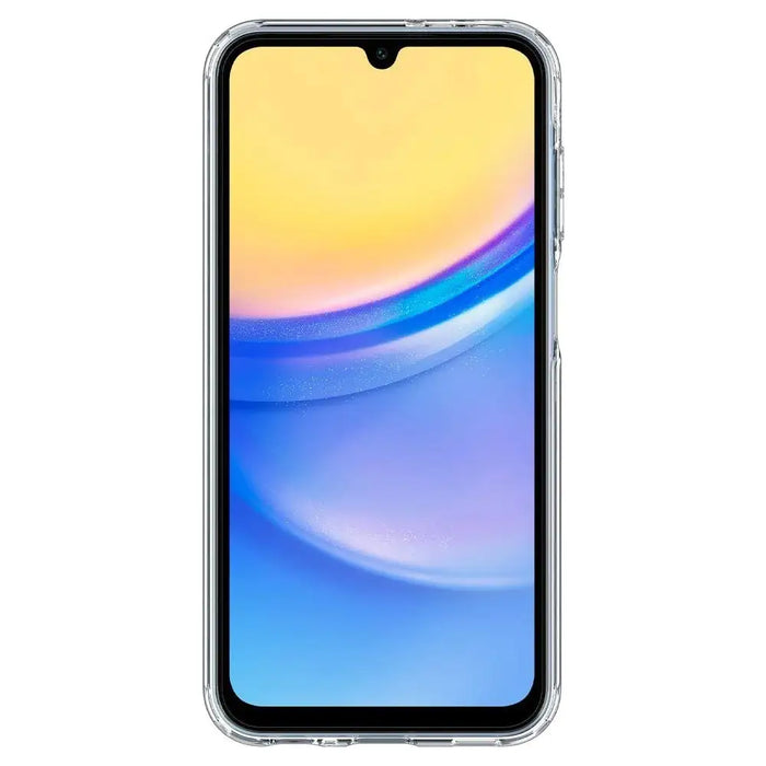 Кейс Spigen Ultra Hybrid за Samsung Galaxy A15 4G