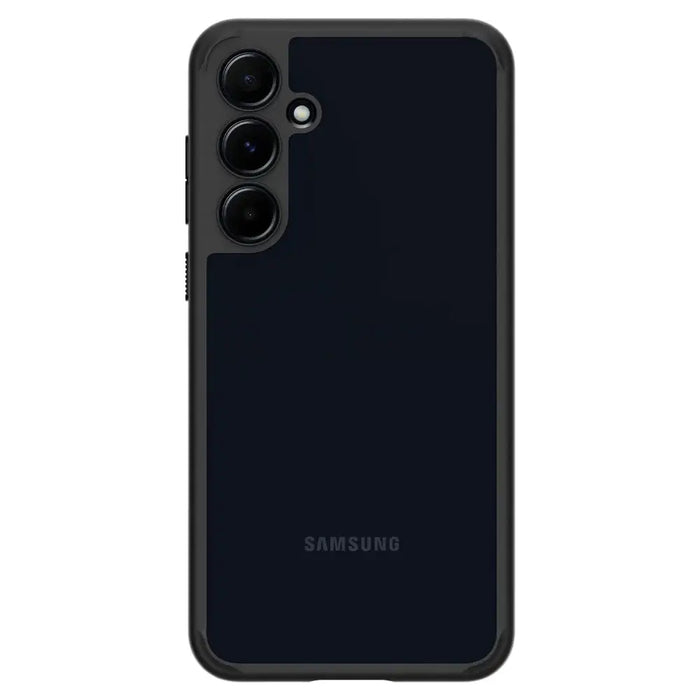 Кейс Spigen Ultra Hybrid за Samsung Galaxy A55 5G