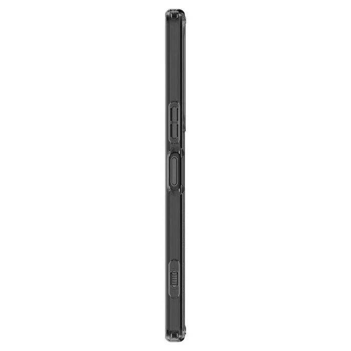 Кейс Spigen Ultra Hybrid за SONY XPERIA 1 V ZERO ONE