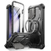 Кейс Supcase IBLSN Armorbox Mag за Samsung Galaxy S24