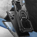 Кейс Supcase IBLSN Armorbox Mag за Samsung Galaxy S24