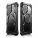 Кейс Supcase IBLSN Armorbox Mag за Samsung Galaxy S24