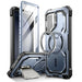 Кейс Supcase IBLSN Armorbox Mag за Samsung Galaxy S24