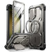 Кейс Supcase IBLSN Armorbox Mag за Samsung Galaxy S24