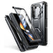 Кейс Supcase IBLSN ArmorBox Pen за Samsung Galaxy Z Fold5