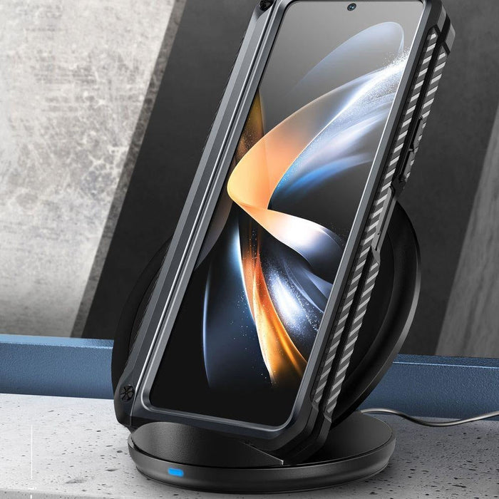 Кейс Supcase IBLSN ArmorBox Pen за Samsung Galaxy Z Fold5