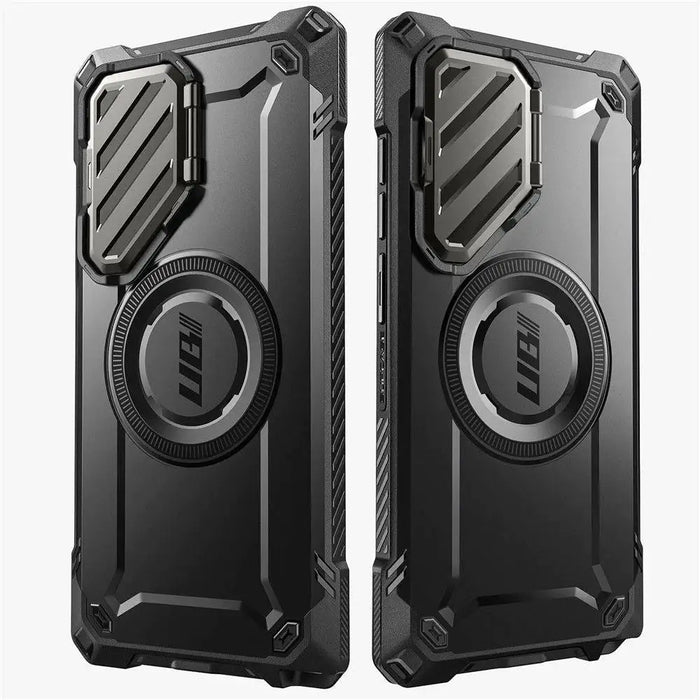 Кейс Supcase UB XT Mag за Samsung Galaxy S24 Ultra