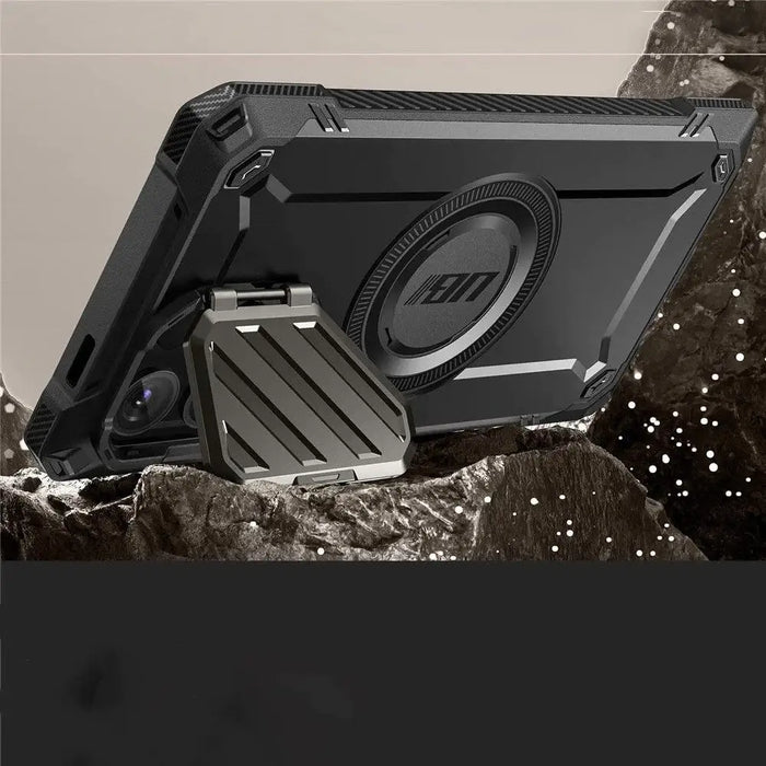 Кейс Supcase UB XT Mag за Samsung Galaxy S24 Ultra