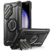 Кейс Supcase UB XT Mag за Samsung Galaxy S24 Ultra