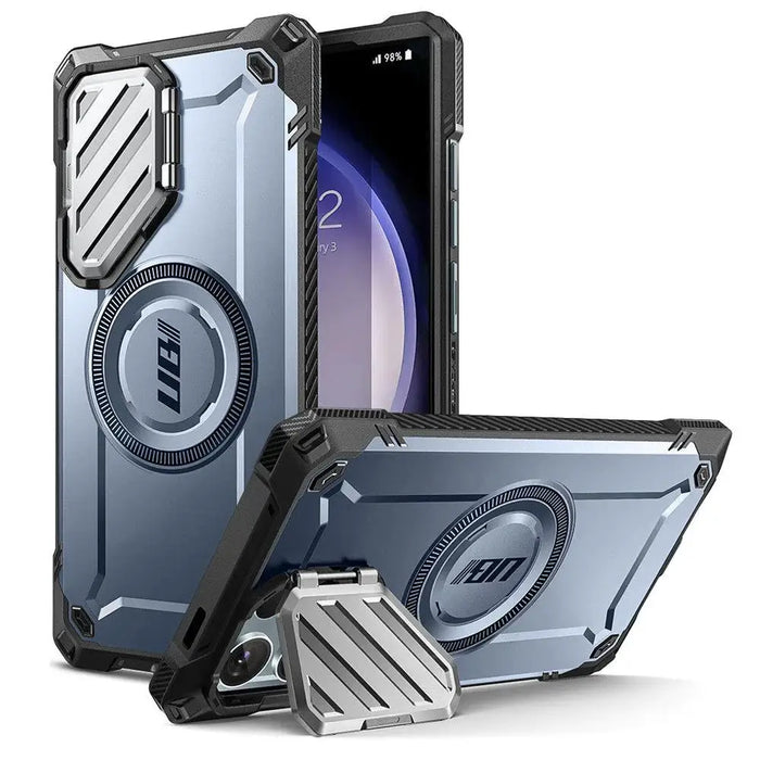 Кейс Supcase UB XT Mag за Samsung Galaxy S24 Ultra