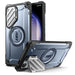 Кейс Supcase UB XT Mag за Samsung Galaxy S24 Ultra