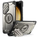 Кейс Supcase UB XT Mag за Samsung Galaxy S24 Ultra