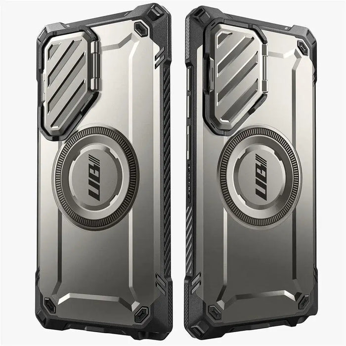 Кейс Supcase UB XT Mag за Samsung Galaxy S24 Ultra