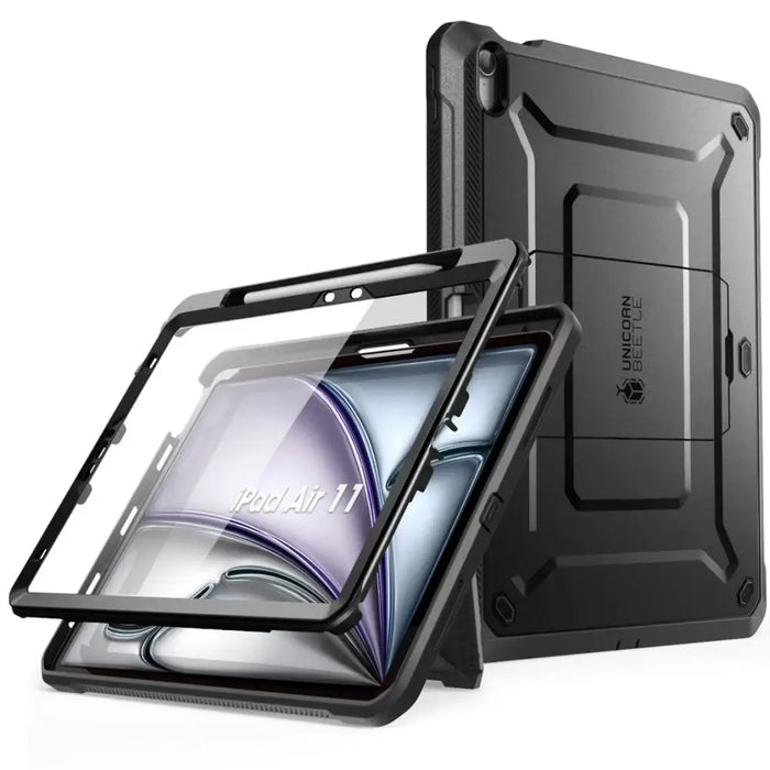 Кейс SUPCASE UNICORN BEETLE PRO за IPAD AIR 10.9 4