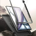 Кейс SUPCASE UNICORN BEETLE PRO за IPAD AIR 10.9 4