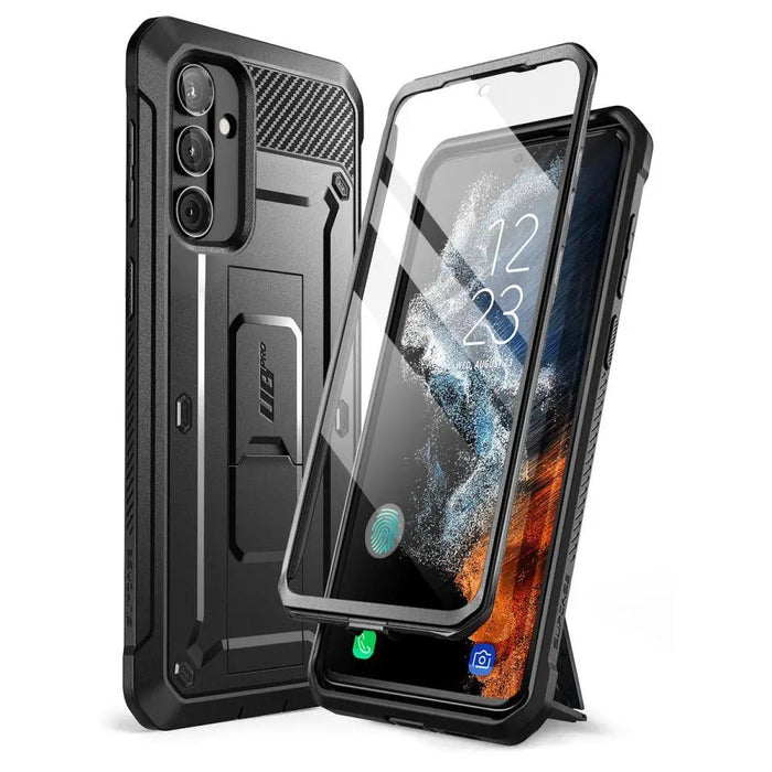 Кейс Supcase Unicorn Beetle Pro за Samsung Galaxy A34