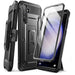 Кейс Supcase Unicorn Beetle Pro за Samsung Galaxy S23 FE