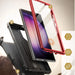 Кейс Supcase Unicorn Beetle Pro за Samsung Galaxy S24