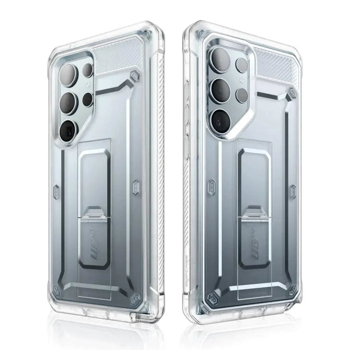 Кейс Supcase Unicorn Beetle Pro за Samsung Galaxy S24