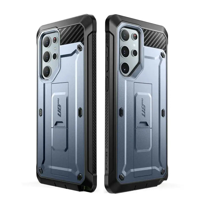 Кейс Supcase Unicorn Beetle Pro за Samsung Galaxy S24