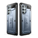 Кейс Supcase Unicorn Beetle Pro за Samsung Galaxy S24