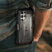 Кейс Supcase Unicorn Beetle Pro за Samsung Galaxy S24