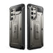 Кейс Supcase Unicorn Beetle Pro за Samsung Galaxy S24