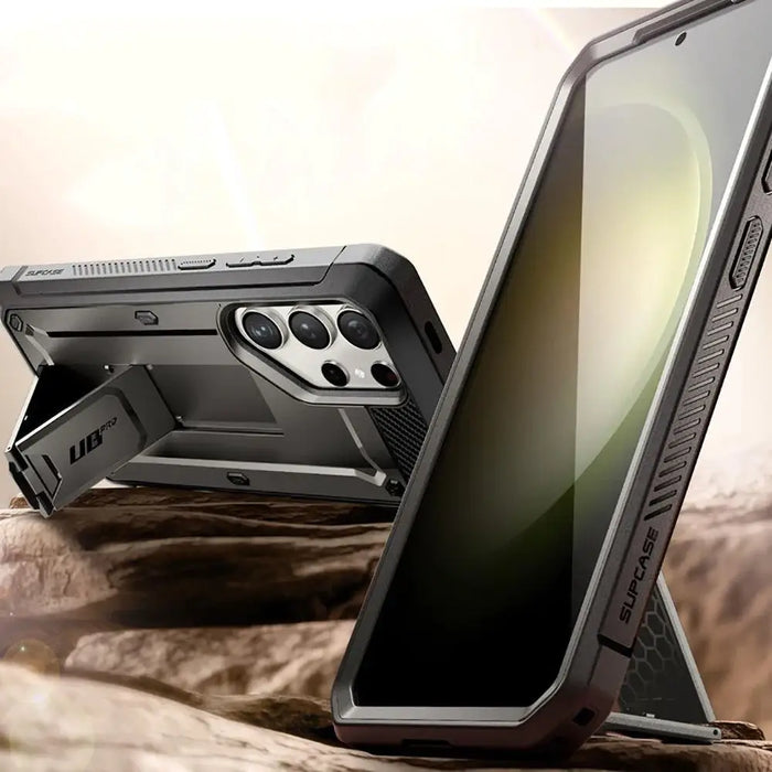 Кейс Supcase Unicorn Beetle Pro за Samsung Galaxy S24