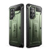 Кейс Supcase Unicorn Beetle Pro за Samsung Galaxy S24