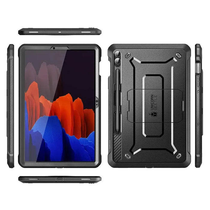 Кейс Supcase Unicorn Beetle Pro за Samsung Galaxy Tab