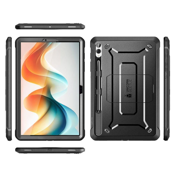 Кейс Supcase Unicorn Beetle Pro за Samsung Galaxy Tab S9+