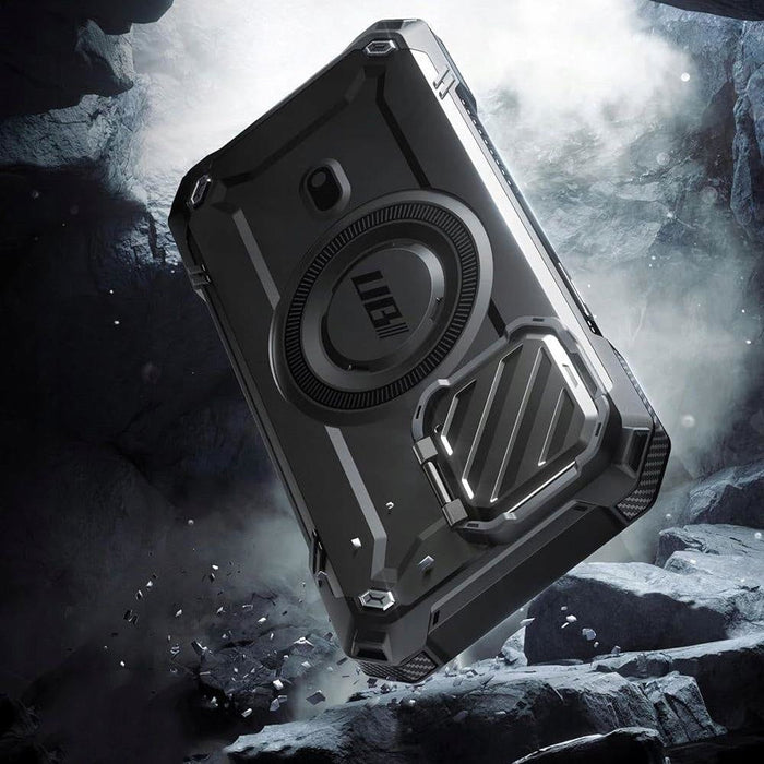 Кейс Supcase Unicorn Beetle XT Mag за iPhone 15 Pro Max