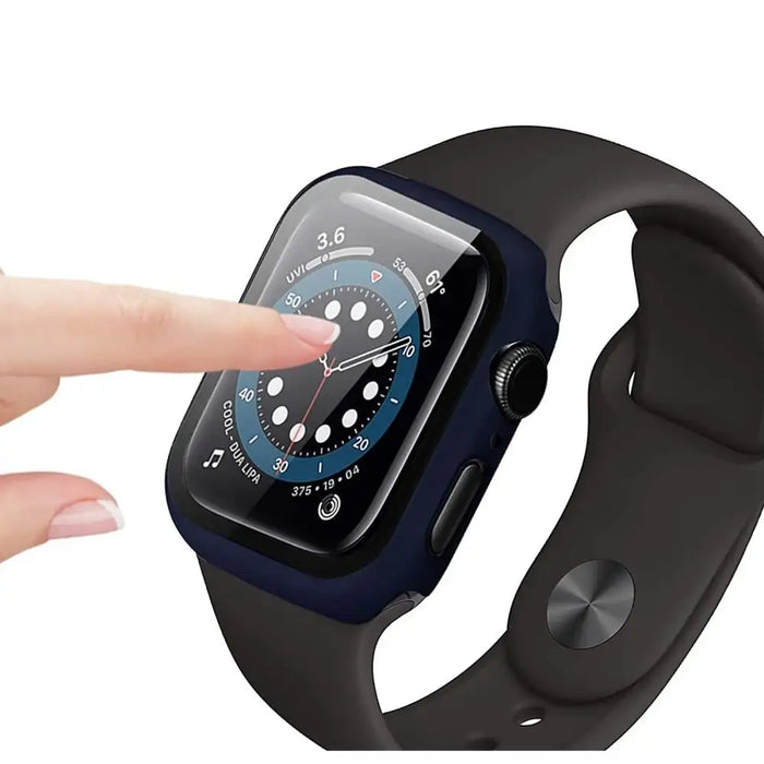 Кейс Tech-Protect Defense360 за Apple Watch 4 / 5 / 6