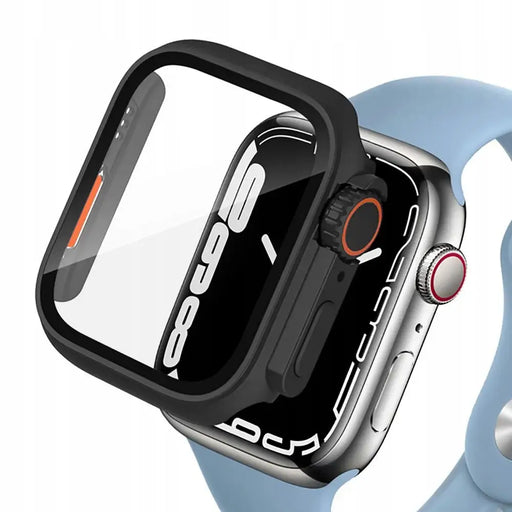 Кейс Tech-Protect Defense360 за Apple Watch 4 / 5 / 6