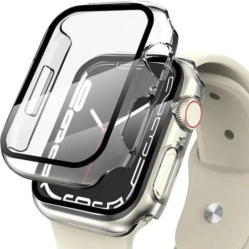 Кейс Tech-Protect Defense360 за Apple Watch 7 / 8 / 9