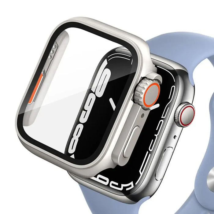 Кейс Tech-Protect Defense360 за Apple Watch 7 / 8 / 9